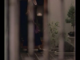 Nichole Hiltz & Joyce Hyser in Art of Revenge (2003) 20