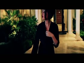 Claudia Sampedro in Music Videos 14