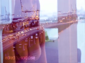 Claudia Sampedro in Music Videos 17