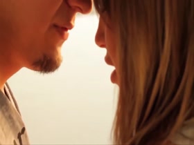 Claudia Sampedro in Music Videos 3