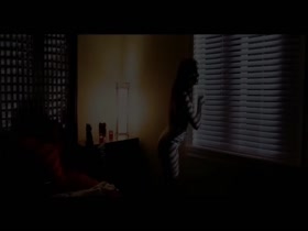 Claudia Sampedro in Music Videos 7