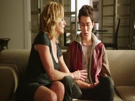 Elisabeth Shue in Behaving Badly (2014) 10