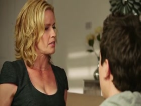 Elisabeth Shue in Behaving Badly (2014) 13