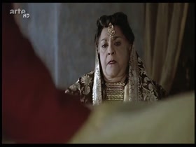 Sarita Choudhury in Kama Sutra. A Tale of Love 15