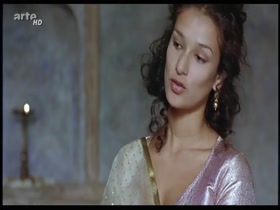 Sarita Choudhury in Kama Sutra. A Tale of Love 16