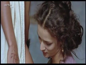 Sarita Choudhury in Kama Sutra. A Tale of Love 18