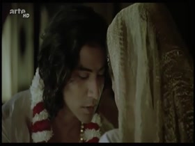 Sarita Choudhury in Kama Sutra. A Tale of Love 3