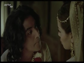Sarita Choudhury in Kama Sutra. A Tale of Love 8