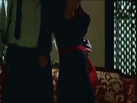 Egyptian Bellydancer Sama El Masry 10
