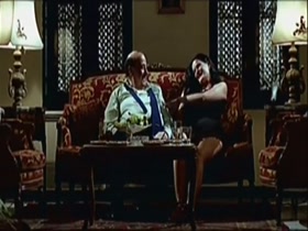 Egyptian Bellydancer Sama El Masry 12