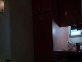 Carolina Ravassa in The Affair s01e10 (2014) 11