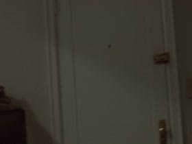 Carolina Ravassa in The Affair s01e10 (2014) 12