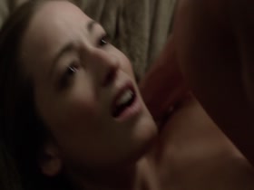 Carolina Ravassa in The Affair s01e10 (2014) 15