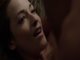 Carolina Ravassa in The Affair s01e10 (2014) 16