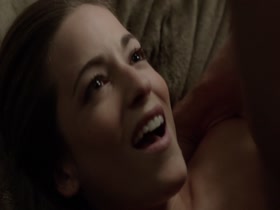 Carolina Ravassa in The Affair s01e10 (2014) 17