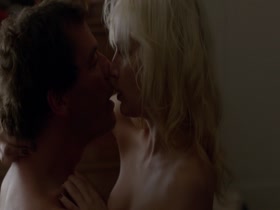 Carolina Ravassa in The Affair s01e10 (2014) 20