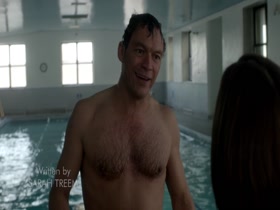 Carolina Ravassa in The Affair s01e10 (2014) 3