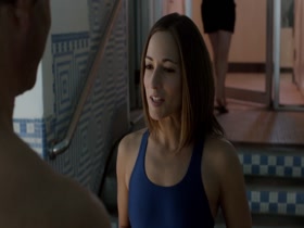 Carolina Ravassa in The Affair s01e10 (2014) 4