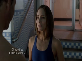 Carolina Ravassa in The Affair s01e10 (2014) 7