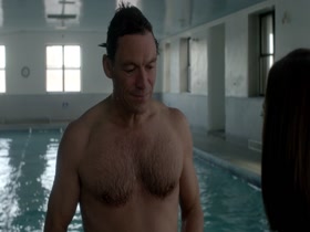 Carolina Ravassa in The Affair s01e10 (2014) 9