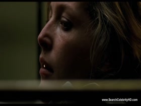 Gillian Anderson in Straightheads (2007)  20