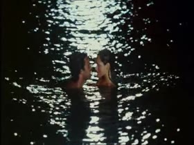 Kelly Brook sex , nude scene in Survival Island 2