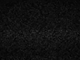 Marina Lotar Antonella Antinori Nude Scenes 20