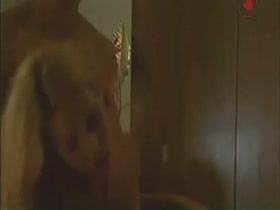 Lisa Loeb Sexxy,underclothing scene in #1 Single (2006) 19