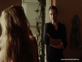 Vahina Giocante Nude Compilation 2
