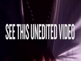 Busty Celebs get Their Tits Sucked on 20