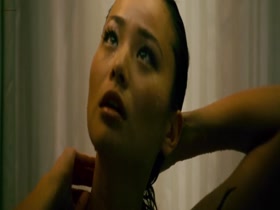 Jamie Chung Nicole Moore Deja Kreutzberg Briana Evigan 10