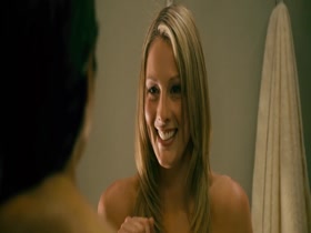 Jamie Chung Nicole Moore Deja Kreutzberg Briana Evigan 12