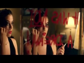 Horny Teenagers Dominates the One 1