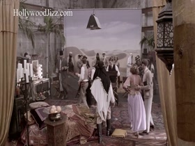 Lady Gaga Doggy in American Horror Story S05XE7 1