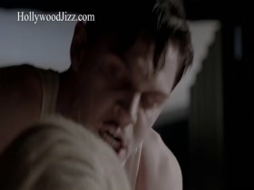 Lady Gaga Doggy in American Horror Story S05XE7 11