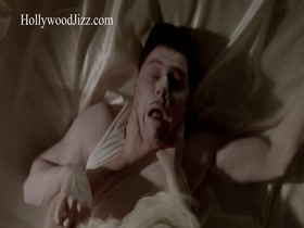 Lady Gaga Doggy in American Horror Story S05XE7 12