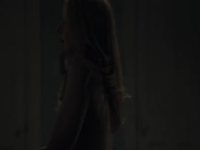 Patrica Clarkson in Learning to Drive 3