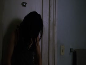 Krysten Ritter in Marvel's Jessica Jones s1e01 (2015) 10