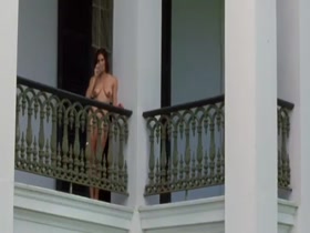 Teri Hatcher in Havens Prisoners (1996) 4