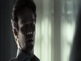 Teresa Palmer bra , nude scene in Restraint (2004) 11