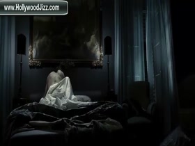 Teresa Palmer bra , nude scene in Restraint (2004) 18