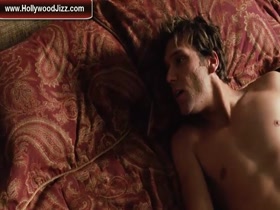 Susan McLellan nude, Sex Scenes From Good Luck Chuck (2007) 19
