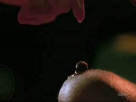 Stacey Dash nude,  Sex Scene From legal in Blue (1995) 2
