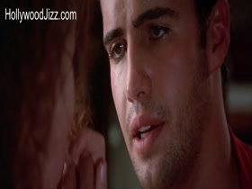 Nicole Kidman hot ,  sex in The sea 1