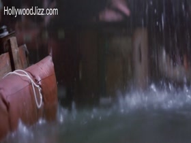 Nicole Kidman hot ,  sex in The sea 20