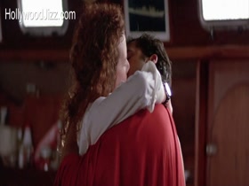 Nicole Kidman hot ,  sex in The sea 5