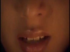 Extremely Horny Asian Housewife 10
