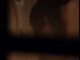 Extremely Horny Asian Housewife 18