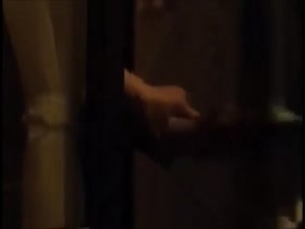 Extremely Horny Asian Housewife 4
