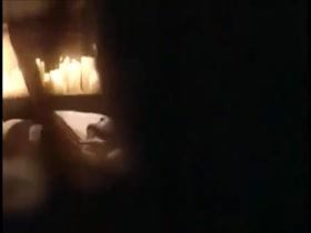 Extremely Horny Asian Housewife 6